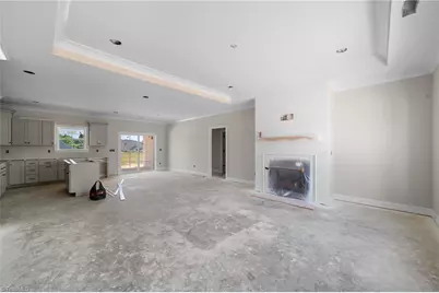 242 Avian Lane, Winston-Salem, NC 27127 - Photo 6