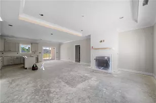 242 Avian Ln, Winston-Salem, NC 27127 - Photo 6