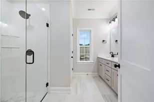 242 Avian Ln, Winston-Salem, NC 27127 - Photo 18