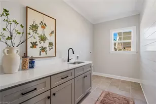 242 Avian Ln, Winston-Salem, NC 27127 - Photo 16