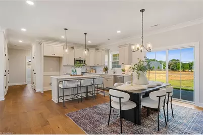 242 Avian Lane, Winston-Salem, NC 27127 - Photo 12