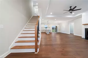 242 Avian Ln, Winston-Salem, NC 27127 - Photo 4