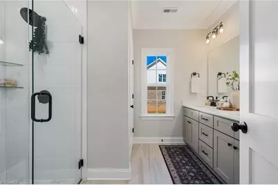 242 Avian Lane, Winston-Salem, NC 27127 - Photo 22