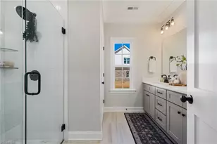 242 Avian Ln, Winston-Salem, NC 27127 - Photo 22