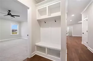 242 Avian Ln, Winston-Salem, NC 27127 - Photo 30