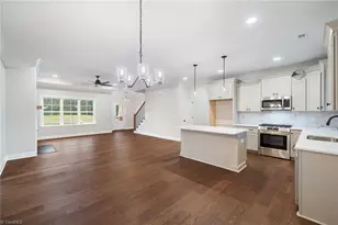 242 Avian Ln, Winston-Salem, NC 27127 - Photo 14