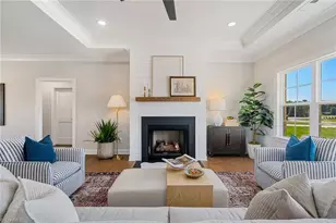 242 Avian Ln, Winston-Salem, NC 27127 - Photo 2