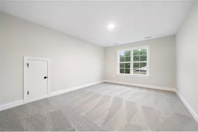 242 Avian Lane, Winston-Salem, NC 27127 - Photo 28