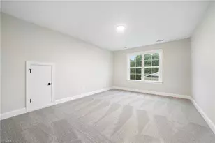 242 Avian Ln, Winston-Salem, NC 27127 - Photo 28