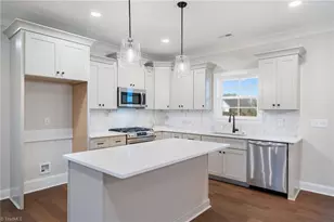 242 Avian Ln, Winston-Salem, NC 27127 - Photo 8
