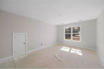 242 Avian Lane, Winston-Salem, NC 27127 - Photo 22