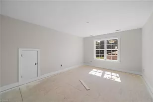 242 Avian Ln, Winston-Salem, NC 27127 - Photo 22