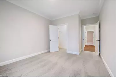 242 Avian Lane, Winston-Salem, NC 27127 - Photo 24