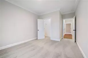 242 Avian Ln, Winston-Salem, NC 27127 - Photo 24