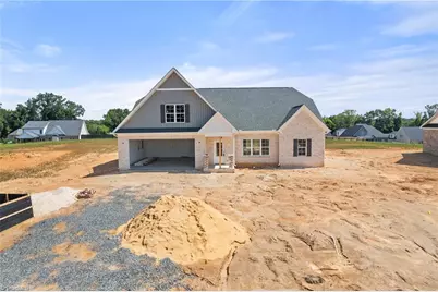 242 Avian Lane, Winston-Salem, NC 27127 - Photo 4