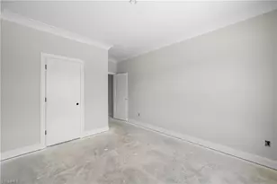 242 Avian Ln, Winston-Salem, NC 27127 - Photo 18