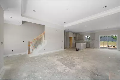 242 Avian Lane, Winston-Salem, NC 27127 - Photo 8