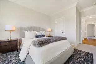 242 Avian Ln, Winston-Salem, NC 27127 - Photo 28