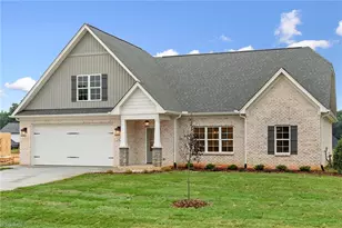 242 Avian Ln, Winston-Salem, NC 27127 - Photo 2