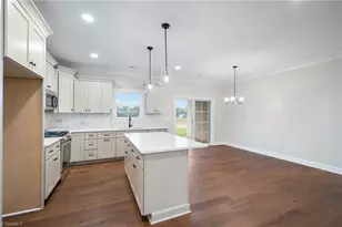 242 Avian Ln, Winston-Salem, NC 27127 - Photo 12
