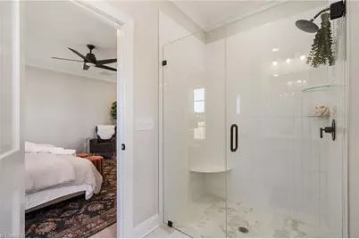 242 Avian Lane, Winston-Salem, NC 27127 - Photo 24