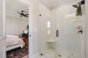 242 Avian Ln, Winston-Salem, NC 27127 - Photo 24