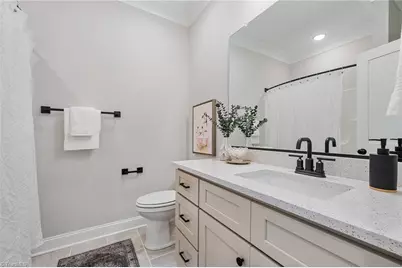 242 Avian Lane, Winston-Salem, NC 27127 - Photo 26