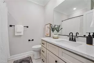 242 Avian Ln, Winston-Salem, NC 27127 - Photo 26