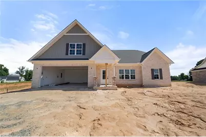 242 Avian Lane, Winston-Salem, NC 27127 - Photo 1