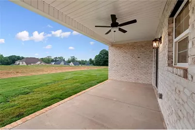 242 Avian Lane, Winston-Salem, NC 27127 - Photo 32