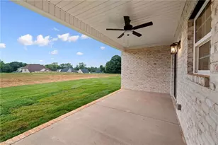 242 Avian Ln, Winston-Salem, NC 27127 - Photo 32