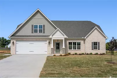 242 Avian Lane, Winston-Salem, NC 27127 - Photo 1