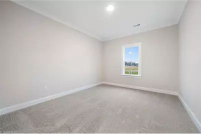 242 Avian Lane, Winston-Salem, NC 27127 - Photo 26