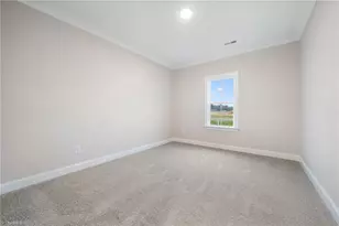 242 Avian Ln, Winston-Salem, NC 27127 - Photo 26