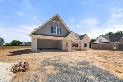 242 Avian Lane, Winston-Salem, NC 27127 - Photo 2