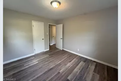 1012 Meadowbrook Boulevard, High Point, NC 27260 - Photo 20