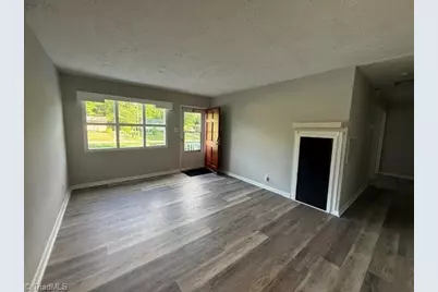 1012 Meadowbrook Boulevard, High Point, NC 27260 - Photo 22