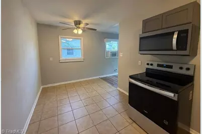 1012 Meadowbrook Boulevard, High Point, NC 27260 - Photo 8