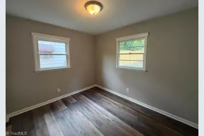 1012 Meadowbrook Boulevard, High Point, NC 27260 - Photo 18