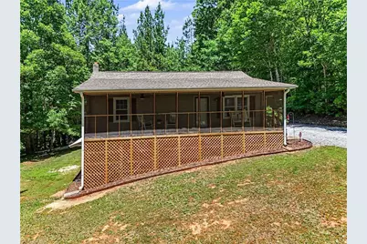 404 Kennedy Farm Road, Trinity, NC 27370 - Photo 4