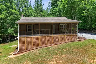 404 Kennedy Farm Rd S, Trinity, NC 27370 - Photo 4