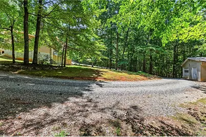 404 Kennedy Farm Road, Trinity, NC 27370 - Photo 26
