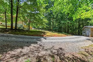 404 Kennedy Farm Rd S, Trinity, NC 27370 - Photo 26