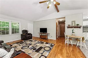 404 Kennedy Farm Rd S, Trinity, NC 27370 - Photo 8