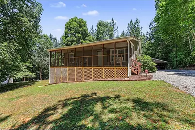 404 Kennedy Farm Road, Trinity, NC 27370 - Photo 1