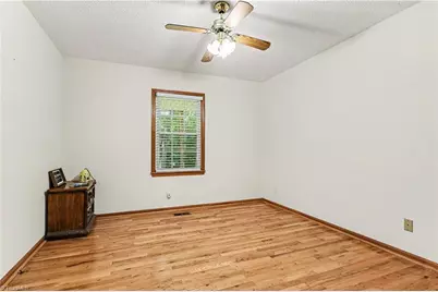 404 Kennedy Farm Road, Trinity, NC 27370 - Photo 20