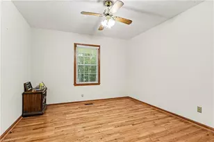 404 Kennedy Farm Rd S, Trinity, NC 27370 - Photo 20