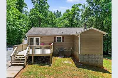 404 Kennedy Farm Road, Trinity, NC 27370 - Photo 24