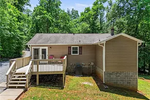 404 Kennedy Farm Rd S, Trinity, NC 27370 - Photo 24