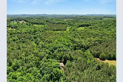 404 Kennedy Farm Road, Trinity, NC 27370 - Photo 30